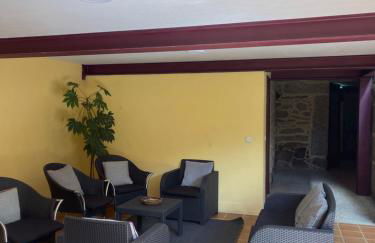 Casa de José - Foto 16