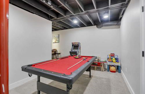 Colonial on Crane - Photo 31