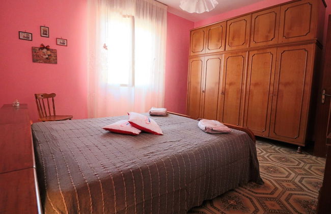 Residence Blues - Photo 2