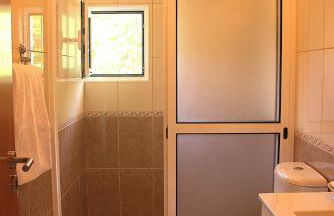 Casa Tabua - Foto 18