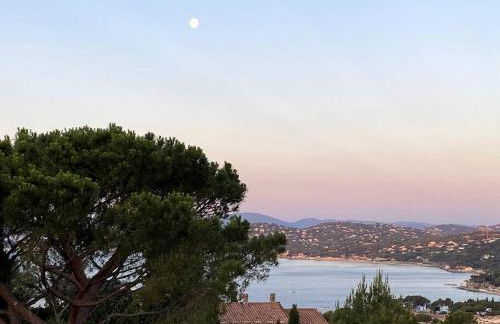 Agréable appartement vue mer - Foto 10