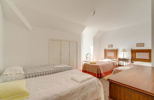 Quinta do Soldado - Foto 42