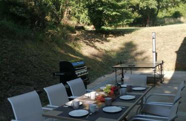 Casale Santa Margherita - Foto 32