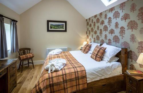 2 Bed in Bakewell oc-skn18 - Photo 8