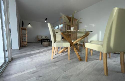 Vila Regina Apartment Regina with Swimming Pool - Photo 70