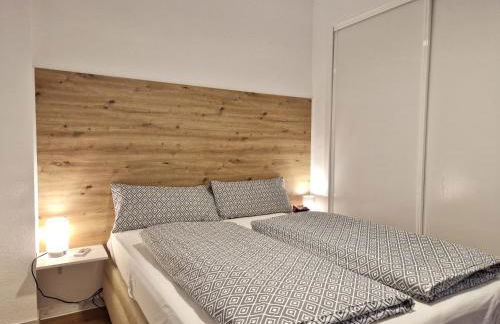 SR Reserva de Marbella 2BDR with private garden - Photo 27