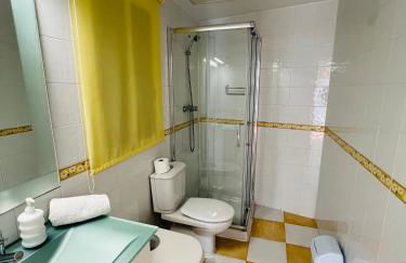 BALCÓN DE CLAUDIO MARCELO - Foto 22