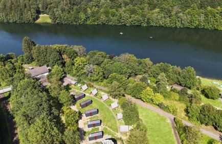 Bigge Elements Tinyhaus 4 "Magie" - Foto 15