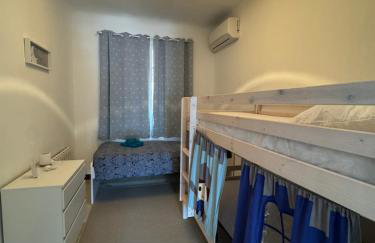 Place de l'Ancre Appartement 3 chambres avec garage 5 min plage & centre - Foto 14