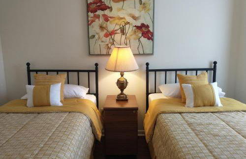 Welcome to Midtown Condo - Foto 13