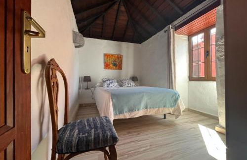 Finca La Calzada - Foto 25