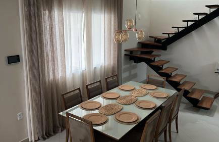 River X House - Foto 10