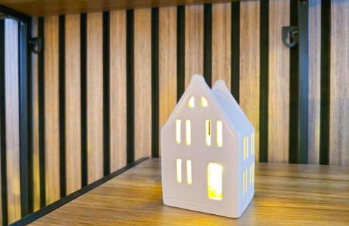 Moderne Unterkünfte in Findorff & Highspeed WLAN - Foto 77