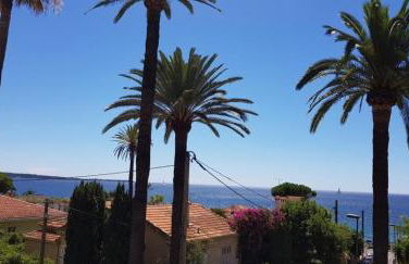 Cannes Les Pins - Foto 10