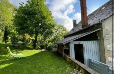 Appartement Le feron - Photo 10