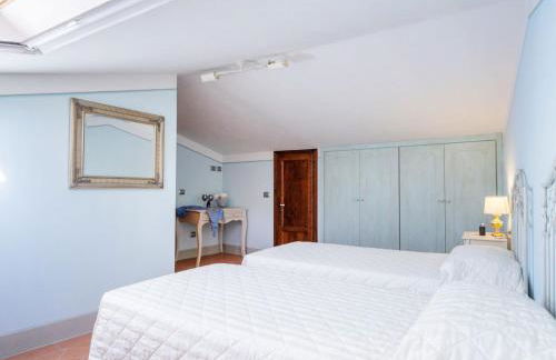 Villa Beatrice by Interhome - Foto 83