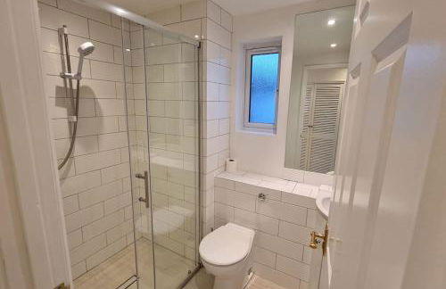 Batheaston Terrace - Photo 30