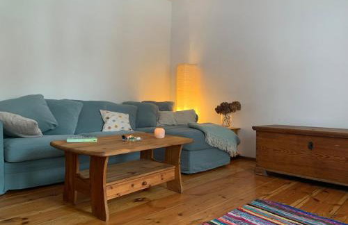 Jolly Old House - Foto 10