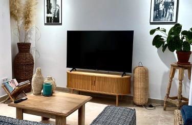 Casa Joan Moraira - Foto 6