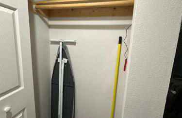 Central Hub - Foto 72