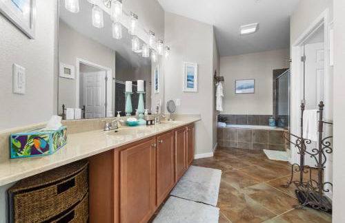 ISLA DEL SOL 306 - Foto 20