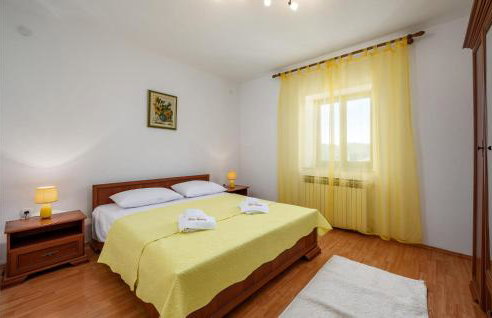 Lovely Home In Motovun With Sauna - Foto 32