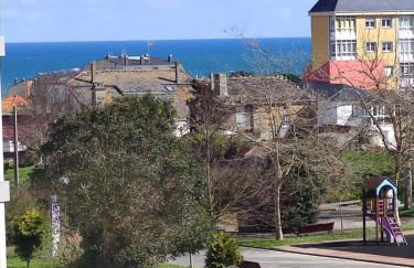 Foz, ven y disfruta Galicia - Foto 23