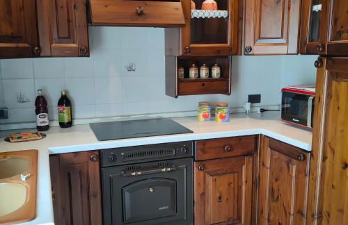 Il nido dei cigni - Foto 32