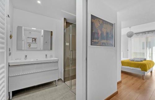 Le Patio Guilhemery - Foto 6