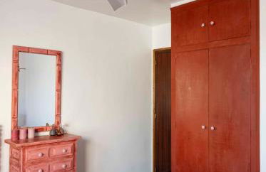 Apartamentos Maruja Roig - Playa Sur - Foto 54