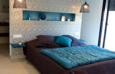 Villa Laricio - Foto 33