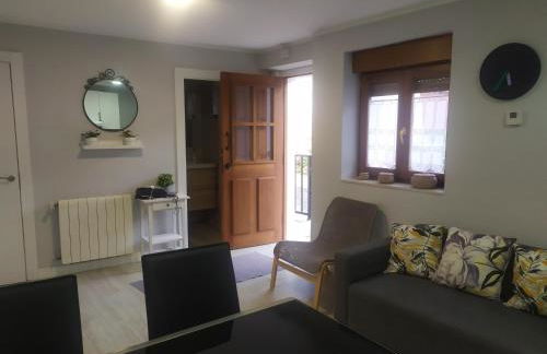 Alquiler integro casa próxima a Colunga - Foto 19