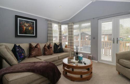 32 Grasmere - Foto 1