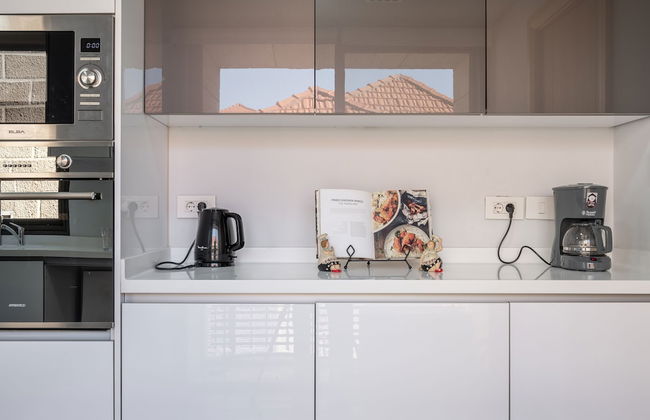 Saifi 1056 - Foto 56