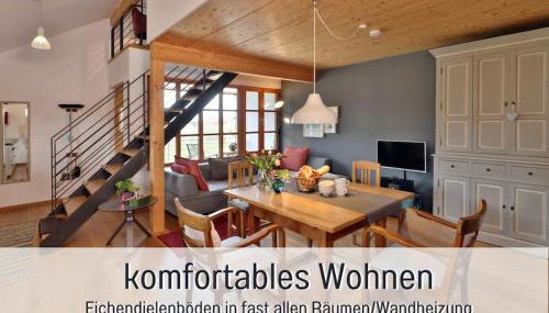 "Am Backhäusl" Comfortable holiday residence - Photo 4, Other