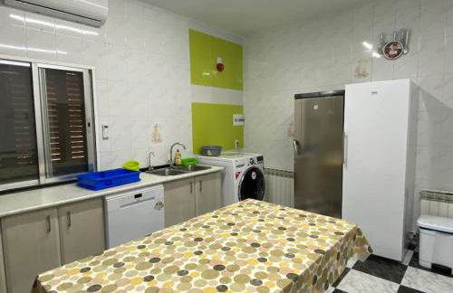 Finca los Nardos de Miraltajo - Foto 35