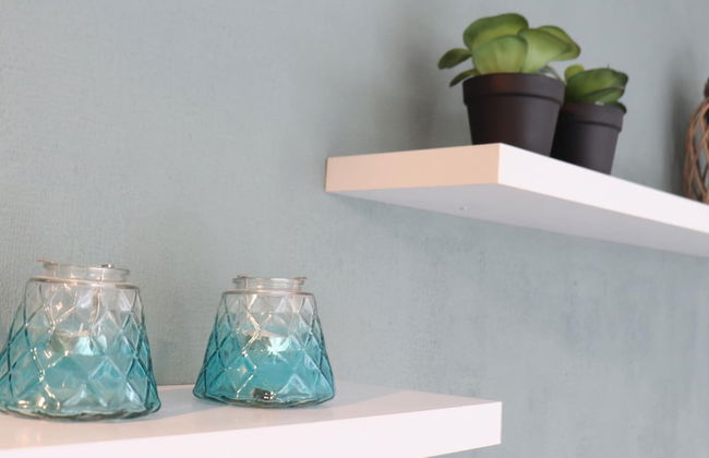 Restful Holiday Home in Grou With Terrace and Garden - Foto 59