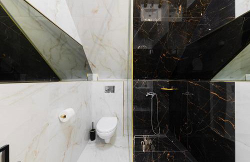 Villa Monster - Foto 46