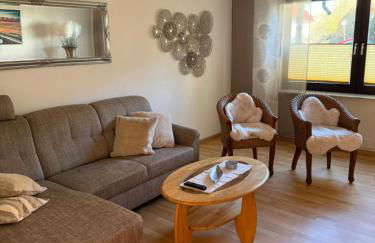 Haus Lindenteichblick 3 - Foto 14