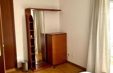 Apartamento amplio T3 Sao Bras de Alportel - Foto 11