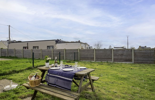 de Beniguet - Foto 4