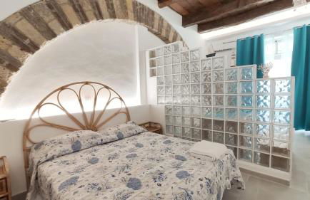 Dietro l'Angolo - Photo 11