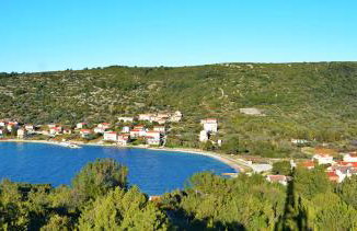 Apartments Buturi - Photo 15