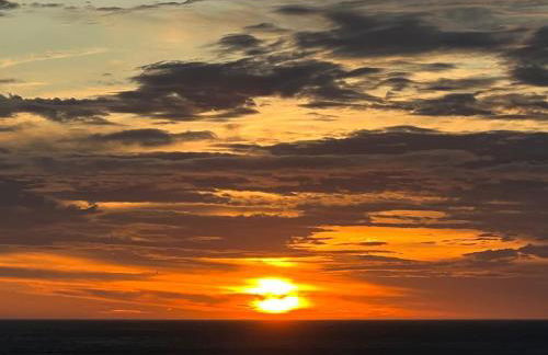 Ampla casa completa, pé na areia Praia do Foguete, Cabo Frio - Foto 58