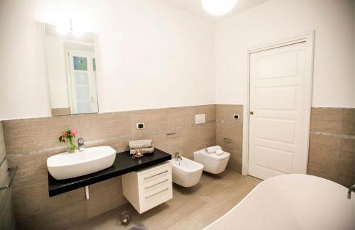 Villa Fioravante - Foto 65