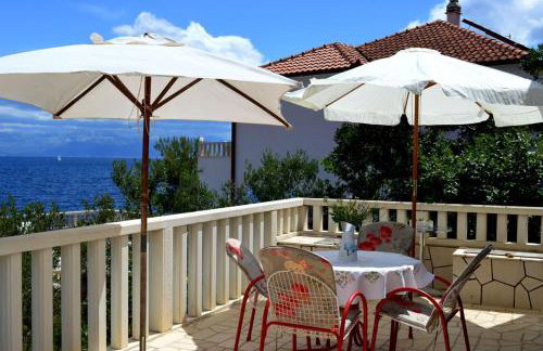 Apartment Ela - Foto 33