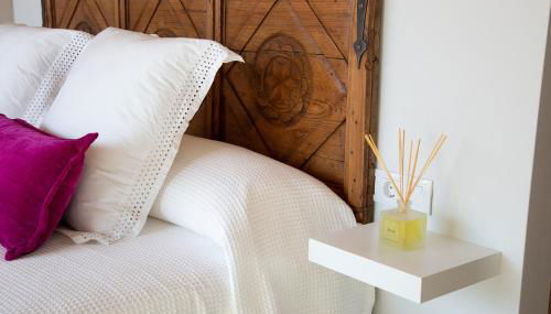 Vistas de Chamberi - Photo 5