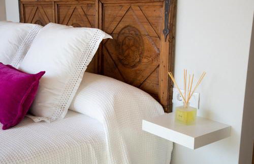 Vistas de Chamberi - Photo 5