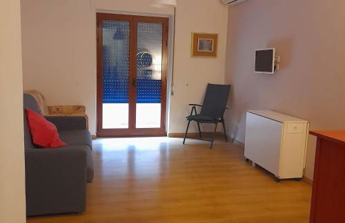 La Casa di Raffa - Foto 29