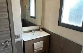 Villa vacances - Foto 22